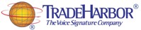 tradeharbor_logo