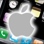 iphone_apple_logo3