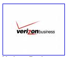VerizonBiz_logo
