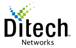 Ditech_logo