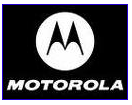 Moto_logo