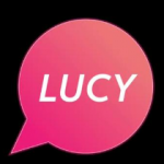 Lucyphone_logo