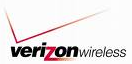 Verizonwireless_logo