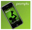 Promptu_logo