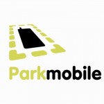 parkmobile_logo