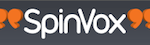 spinvox_logo