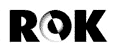 ROKEntertainment_logo
