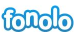 fonolo_logo