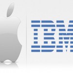 apple_IBM_logos