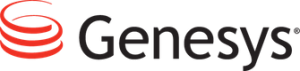 Geneys_logo_RGB