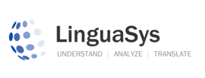 LinguaSys-Logo_500w