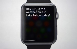 Apple-Watch-Siri1-2