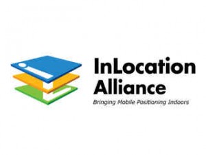 InLocationAlliance-Logo