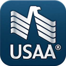 USAA_app