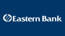 eastern_bank_leading