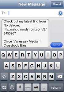 Nordstrom-text