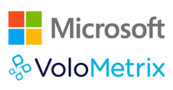 Microsoft_VoloMetrix_small