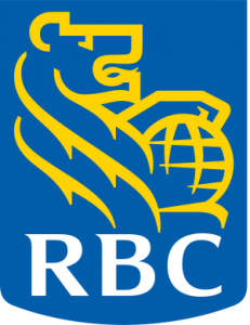 300px-RBC_Royal_Bank.svg