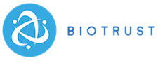 BioTrust_small