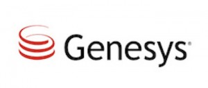 genesys-logo-500x212px