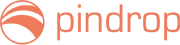 pindrop-logo-orange