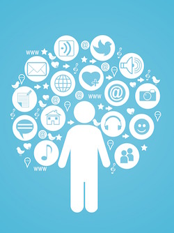 vector-human-shape-with-social-icons_small