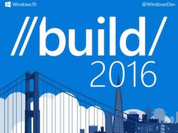 build2016dev