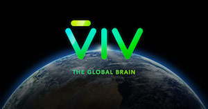 Viv_logo