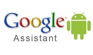 google-assistant_small