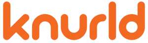 Knurld-Logo-2015-2