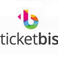 Ticketbis-logo-jpg-3