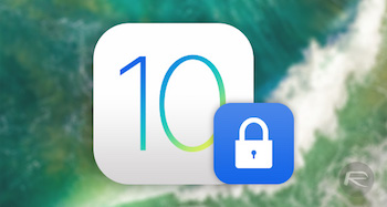iOS-10-privacy
