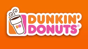 dunkin-donuts-710x400
