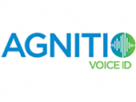 agnitio-logo