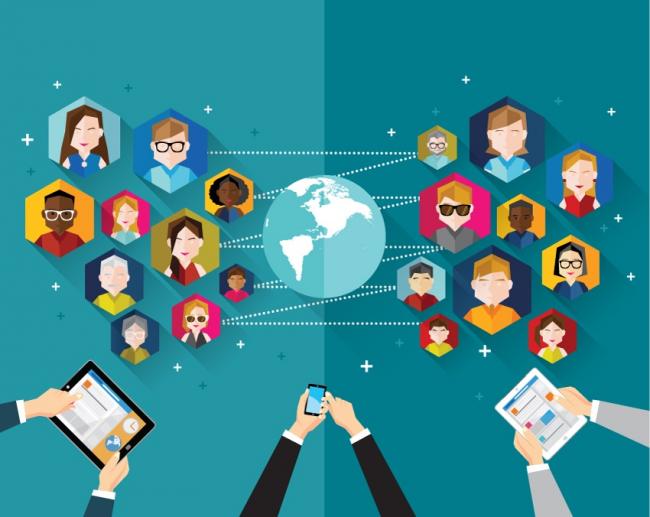 Doing Conversation Commerce Correctly