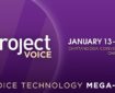 ProjectVoice2020