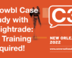 Knowbl Case Study with Insightrade: No Training Required!