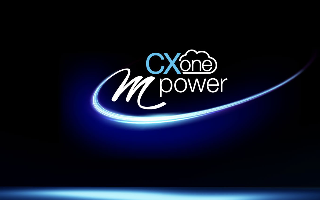 Parsing Mpower: NICE’s Integrated “CX AI” Offering